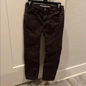 listing-status-banner